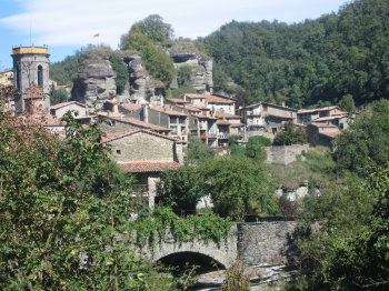 Rupit