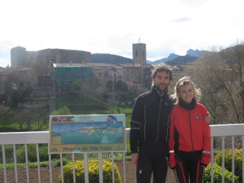 Foto d'equip