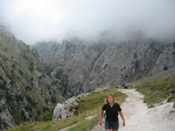 Sílvia
