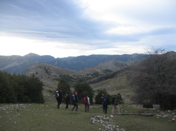 Altiplà