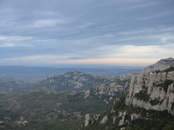 Barrancs