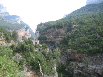 San Úrbez